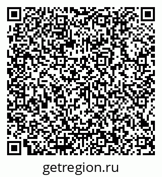 79066110256