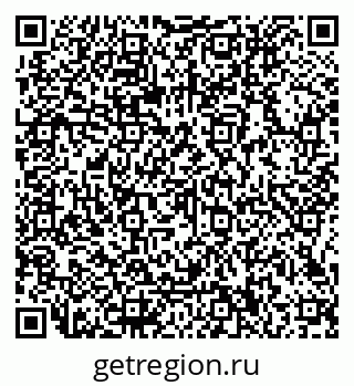 79066110257