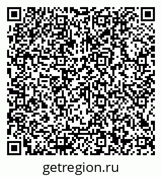 79066110258