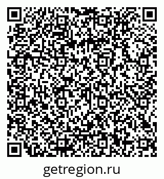 79066110259