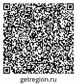 79066110261