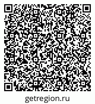 79066110263