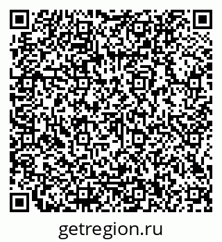 79066110264
