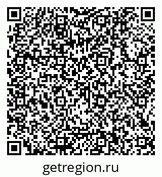 79066110265