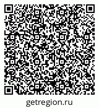 79066110266