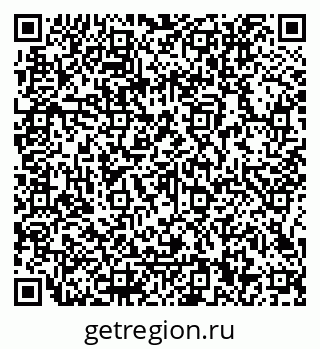 79066110268