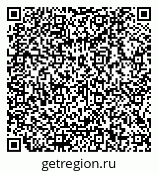 79066110269