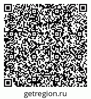 79066110271