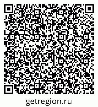 79066110272