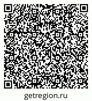 79066110273