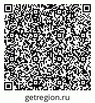 79066110274