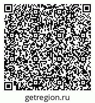79066110275