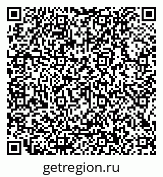 79066110276