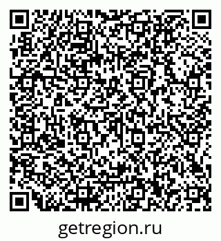 79066110280