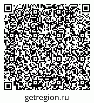79066110281