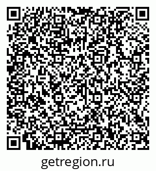 79066110282
