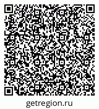 79066110283