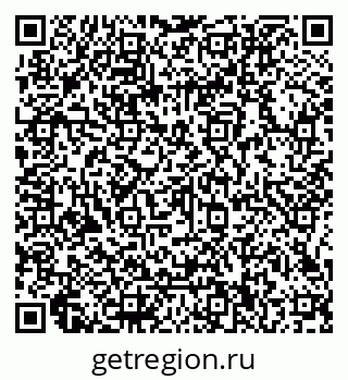79066110285