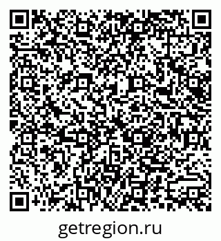 79066110286