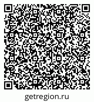79066110287