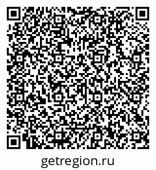 79066110290