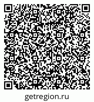 79066110292