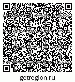79066110293