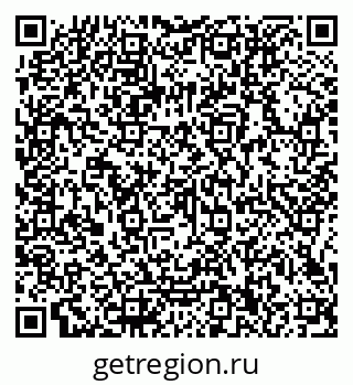 79066110294