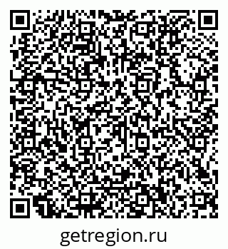 79066110297