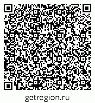 79066110298