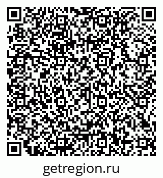 79066110299