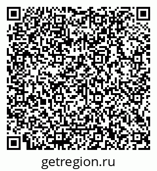 79066110300