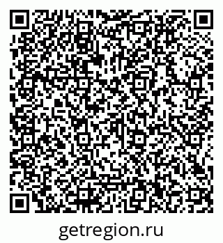 79066110301