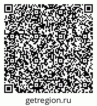 79066110302