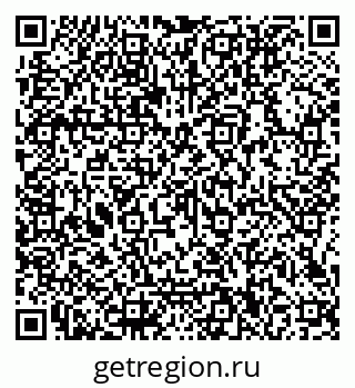79066110303