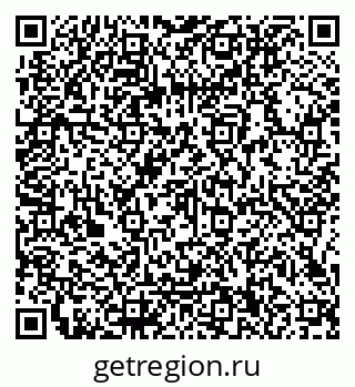 79066110304