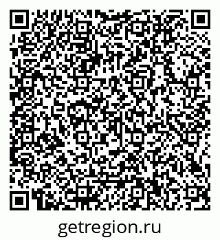 79066110305