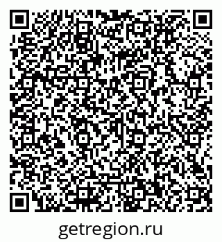 79066110306