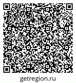 79066110307