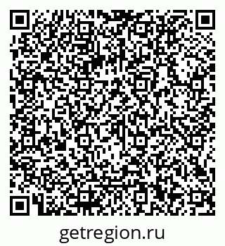 79066110308