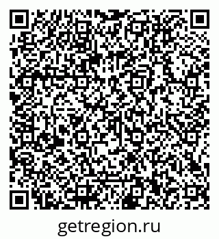 79066110310