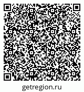 79066110311
