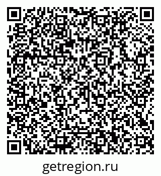79066110313