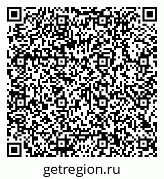 79066110314