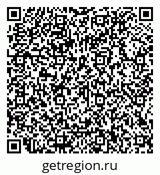 79066110315