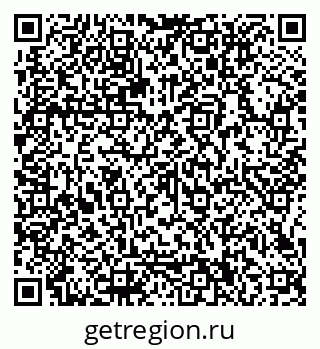 79066110317
