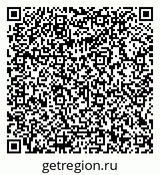 79066110318
