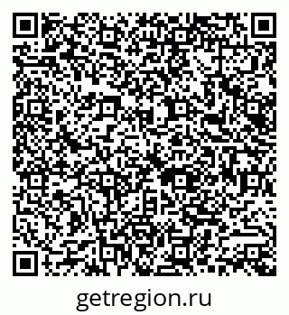 79066110319