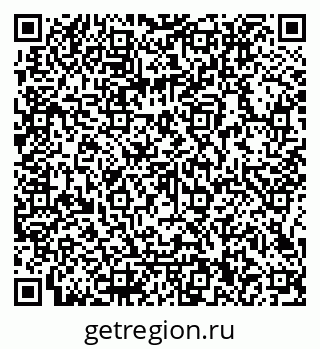 79066110320