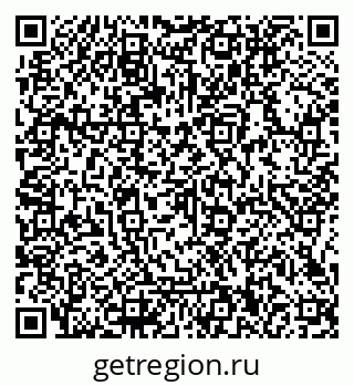 79066110322